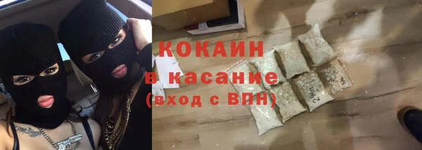 спайс Арсеньев