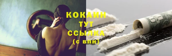 спайс Арсеньев