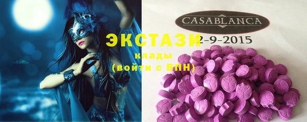 спайс Арсеньев